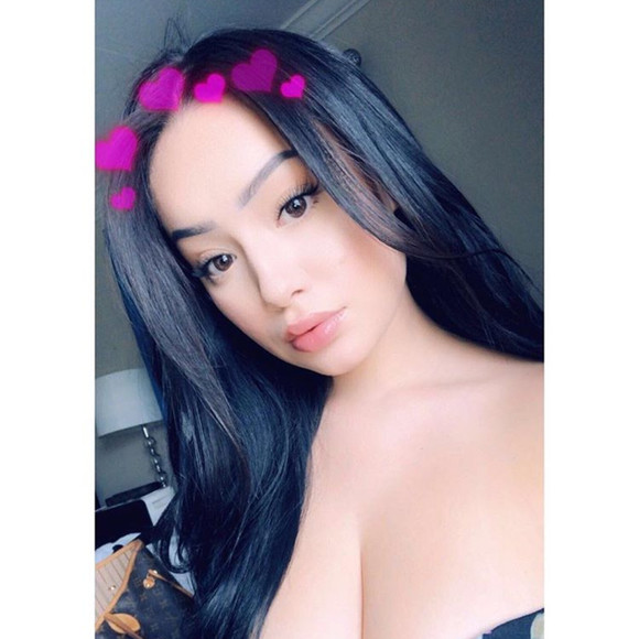 abigail_9826